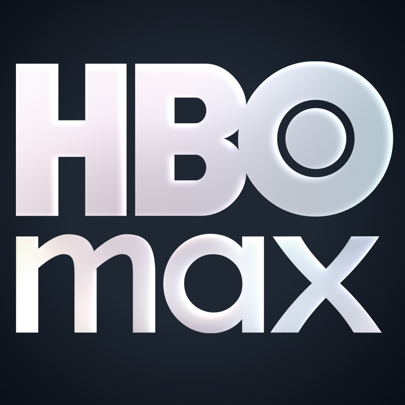 HBO Max